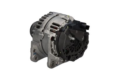 Alternatore VALEO RE-GEN REMANUFACTURED