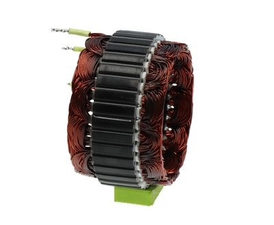 Statore, generatore VALEO NEW ORIGINAL SPARE PART