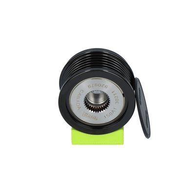Dispositivo ruota libera alternatore VALEO NEW SPARE PART