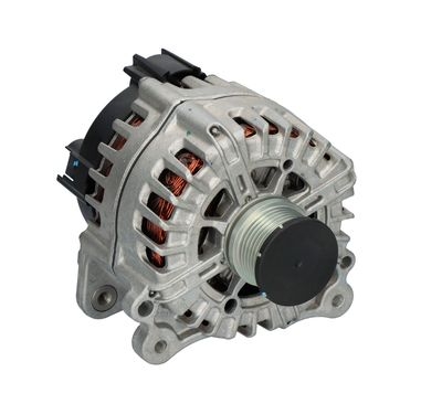 Alternatore VALEO ORIGINS NEW OE TECHNOLOGY