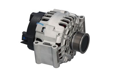 Alternatore VALEO CORE-FLEX