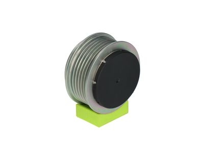 Dispositivo ruota libera alternatore VALEO NEW SPARE PART