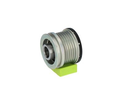 Dispositivo ruota libera alternatore VALEO NEW SPARE PART