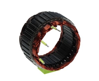 Statore, generatore VALEO NEW ORIGINAL SPARE PART