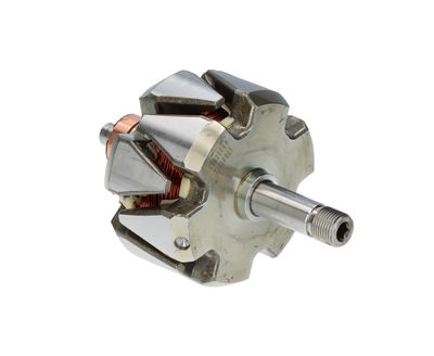 Rotore, Alternatore VALEO NEW ORIGINAL SPARE PART
