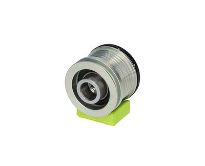 Dispositivo ruota libera alternatore VALEO NEW SPARE PART