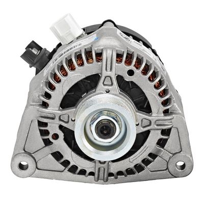 Alternatore VALEO RE-GEN REMANUFACTURED