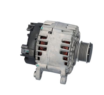 Alternatore VALEO RE-GEN REMANUFACTURED