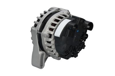 Alternatore VALEO ORIGINS NEW OE TECHNOLOGY