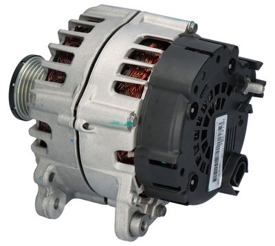 Alternatore VALEO RE-GEN REMANUFACTURED