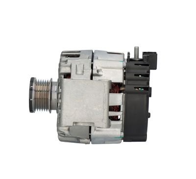 Alternatore VALEO ORIGINS NEW OE TECHNOLOGY