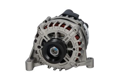 Alternatore VALEO RE-GEN REMANUFACTURED