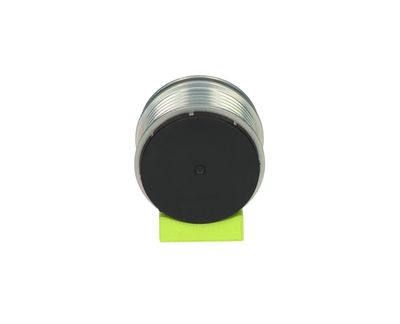 Dispositivo ruota libera alternatore VALEO NEW SPARE PART