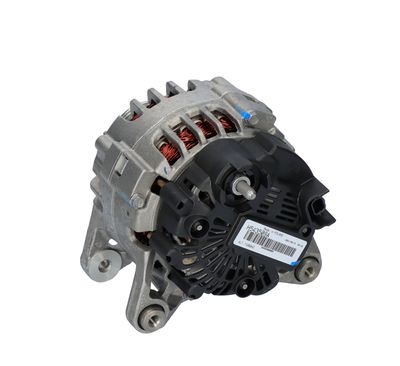 Alternatore VALEO ORIGINS NEW OE TECHNOLOGY