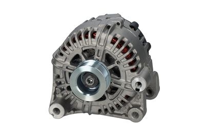 Alternatore VALEO RE-GEN REMANUFACTURED
