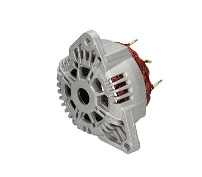 Cuscinetto lato comando, Motorino avviamento VALEO NEW ORIGINAL SPARE PART