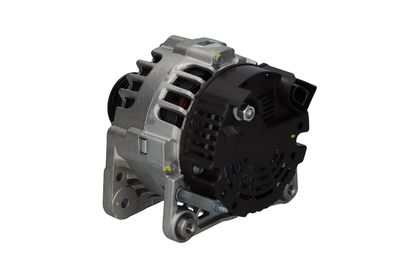 Alternatore VALEO RE-GEN REMANUFACTURED