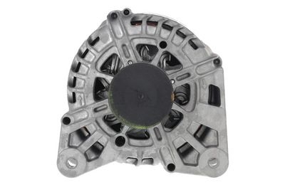 Alternatore VALEO CORE-FLEX