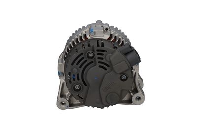 Alternatore VALEO RE-GEN REMANUFACTURED