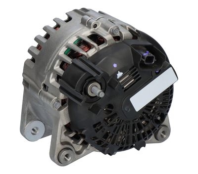 Alternatore VALEO ORIGINS NEW OE TECHNOLOGY