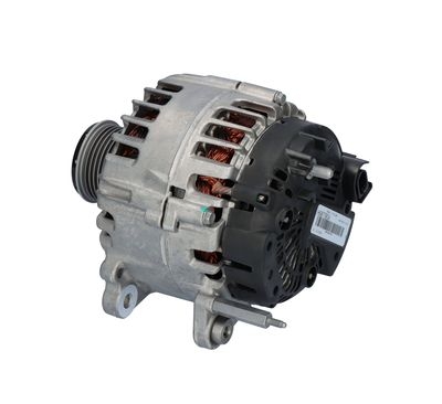 Alternatore VALEO RE-GEN REMANUFACTURED