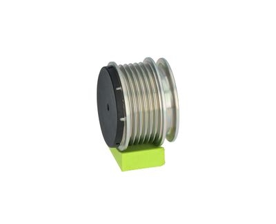 Dispositivo ruota libera alternatore VALEO NEW SPARE PART