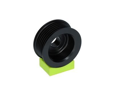Puleggia cinghia, Alternatore VALEO NEW ORIGINAL SPARE PART