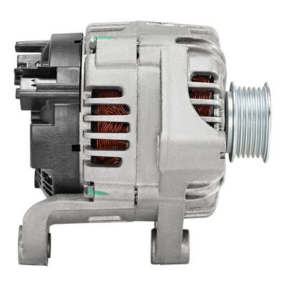 Alternatore VALEO RE-GEN REMANUFACTURED