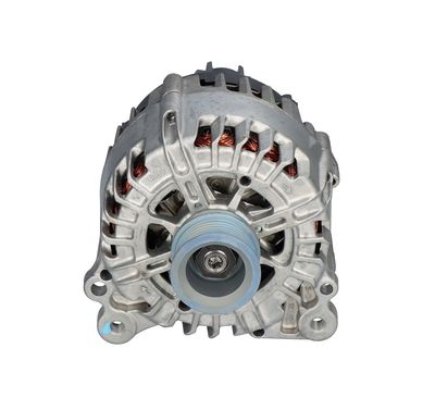 Alternatore VALEO RE-GEN REMANUFACTURED