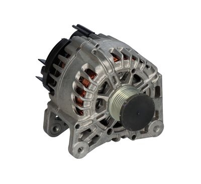 Alternatore VALEO RE-GEN REMANUFACTURED