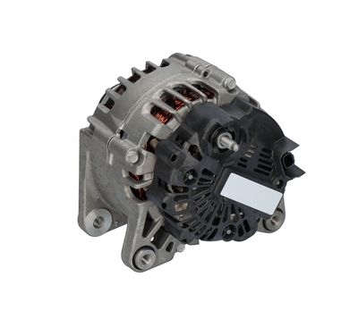 Alternatore VALEO RE-GEN REMANUFACTURED