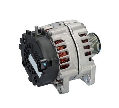 Alternatore VALEO ORIGINS NEW OE TECHNOLOGY