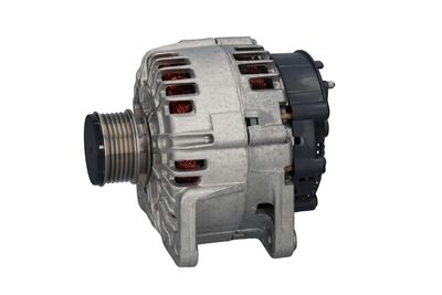 Alternatore VALEO CORE-FLEX