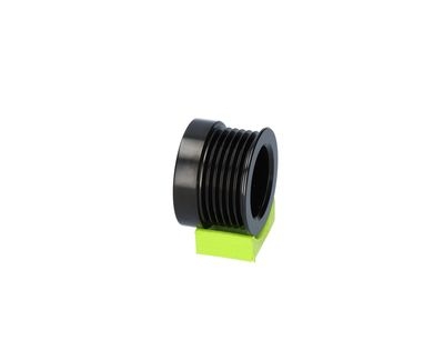 Puleggia cinghia, Alternatore VALEO NEW SPARE PART