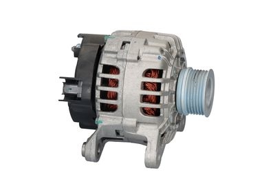 Alternatore VALEO ORIGINS NEW OE TECHNOLOGY