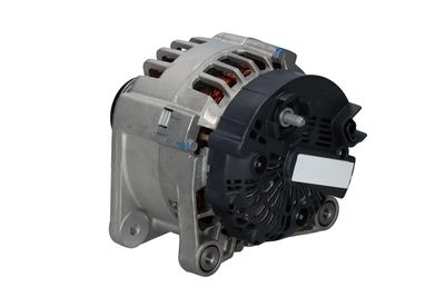 Alternatore VALEO CORE-FLEX