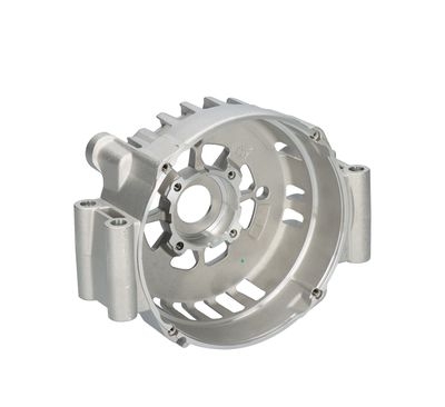 Cuscinetto lato comando, Motorino avviamento NEW ORIGINAL PART