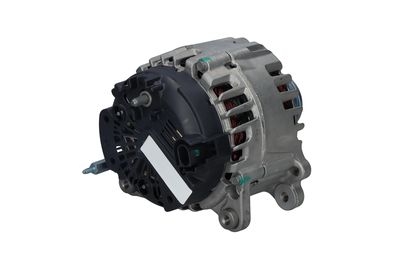 Alternatore VALEO RE-GEN REMANUFACTURED