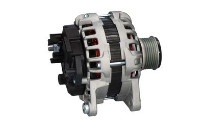 Alternatore VALEO ORIGINS NEW OE TECHNOLOGY