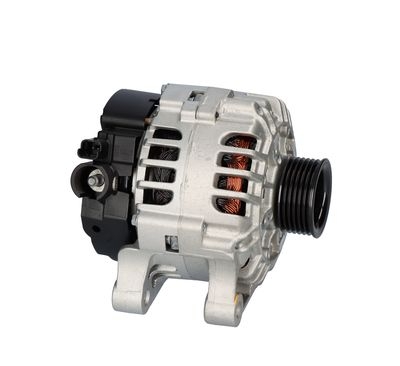 Alternatore VALEO ORIGINS NEW OE TECHNOLOGY