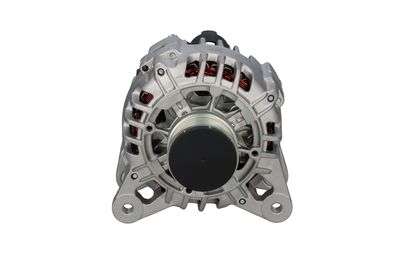 Alternatore VALEO RE-GEN REMANUFACTURED