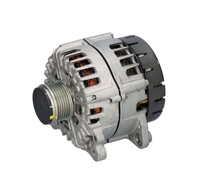Alternatore VALEO ORIGINS NEW OE TECHNOLOGY