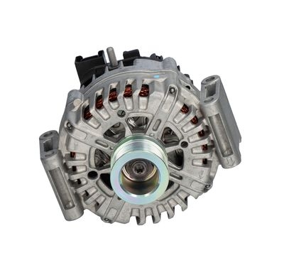 Alternatore VALEO RE-GEN REMANUFACTURED