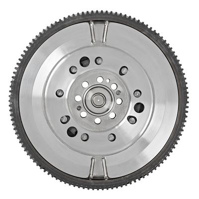 Volano DUAL MASS FLYWHEEL