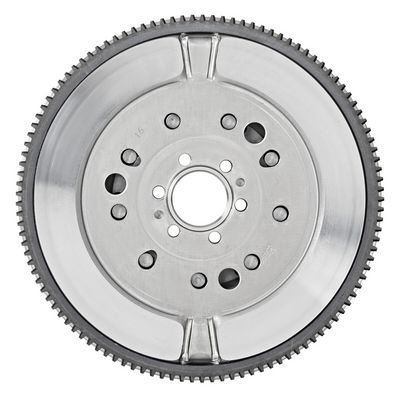 Volano DUAL MASS FLYWHEEL