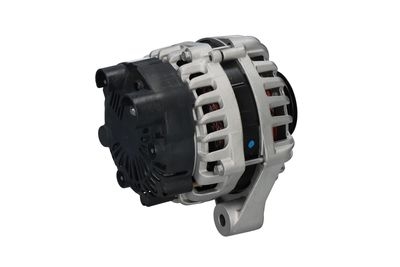 Alternatore VALEO ORIGINS NEW OE TECHNOLOGY