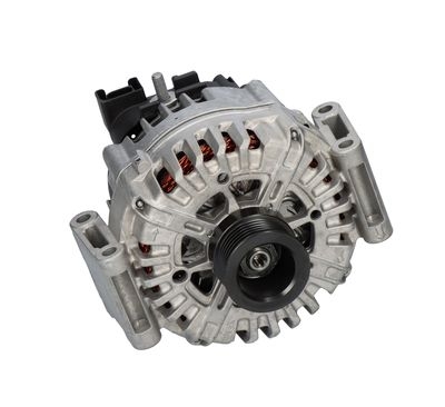 Alternatore VALEO ORIGINS NEW OE TECHNOLOGY