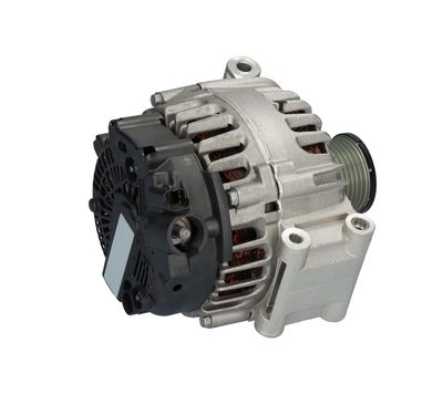 Alternatore VALEO ORIGINS NEW OE TECHNOLOGY