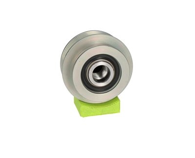 Dispositivo ruota libera alternatore VALEO NEW SPARE PART