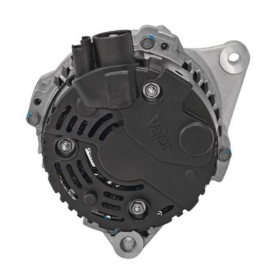 Alternatore VALEO ORIGINS NEW OE TECHNOLOGY